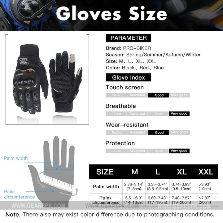 Pro%20Biker%20gloves%20with%20mobile%20touch%20-%20Image%203