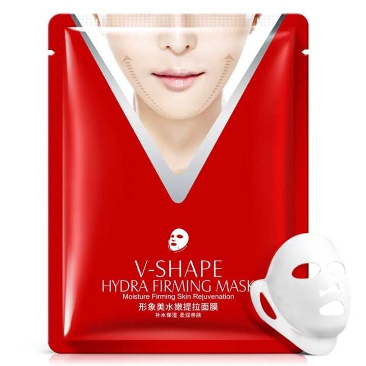 V%20Shape%20Lifting%20Facial%20Mask%20Face%20Slim%20Chin%20Check%20Neck%20Lift%20Peel-off%20Mask%20V%20Shaper%20Facial%20Slimming%20Bandage%20Mask%20Skin%20Care%20tools%20-%20Image%205