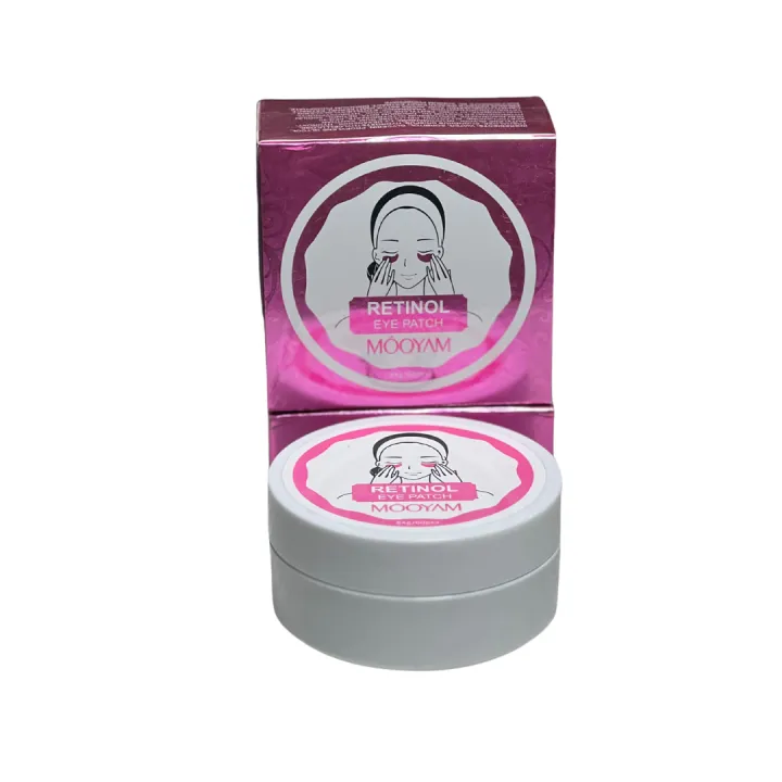 MOOYAM%20Eye%20mask%20(60pcs),%20Eye%20mask%20pack,%20under%20eye%20patch,%20Hydra%20gel%20mask%20for%20dark%20circles,%20Eye%20mask%20gel,%20Collagen%20mask,%20Hydro%20gel,%20Facial%20care,%20Seaweed%20eye%20mask,%20Imported%20mask,%20%20Eye%20mask%20patch,%20dark%20circle%20patch,%20Eye%20sheet%20mask%20box%20-%20Image%204
