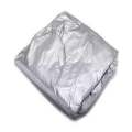 Car Top Cover For New kia Sportage - Parachute Sliver. 