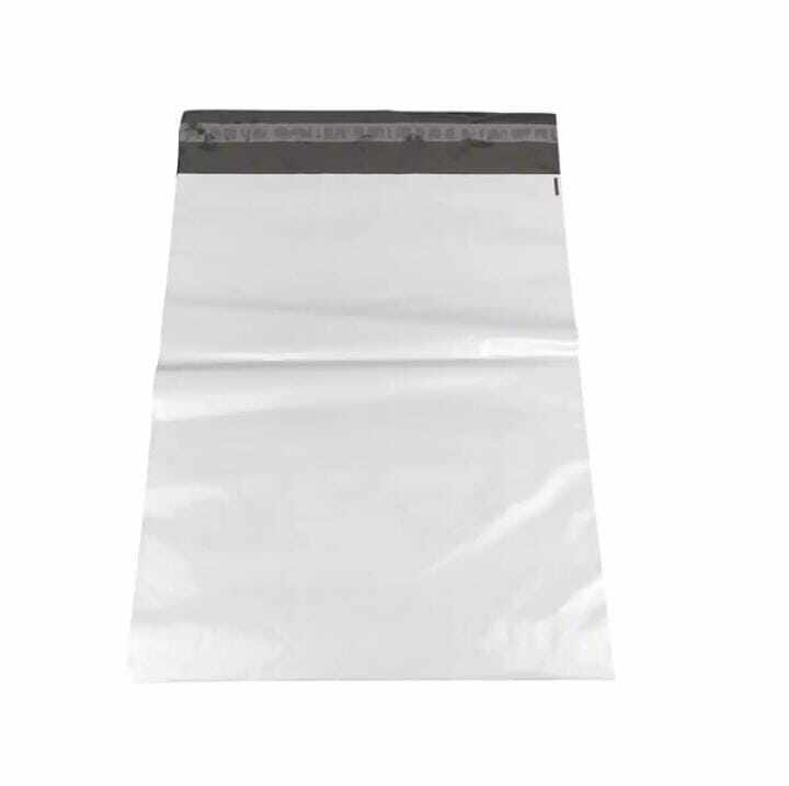 SIZE%20#%206%20X%208%20PACK%20OF%2050%20PCS%20COURIER%20FLYER%20SHIPPING%20BAGS%20WITHOUT%20POCKET%20-%20Image%202