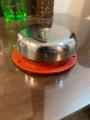 Electric Call Bell | WireLess Bell | XELENT Industrial Call Bell FOR Working Place ETC.... 