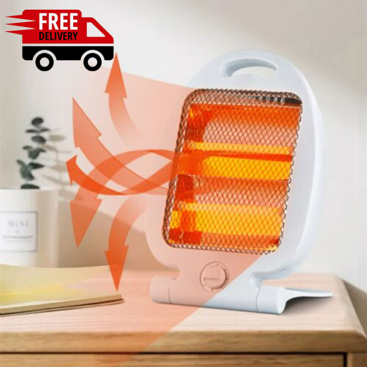 800W%20Space%20Heater%20Small%20Electric%20%20Ceramic%20Heater%20with%20safety%20switch%20-%20Image%203