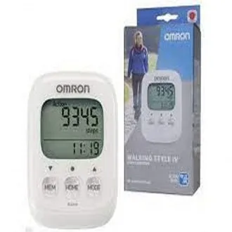 Omron%20Walking%20Style%20IV%20Step%20Counter%20White%20-%20Image%202