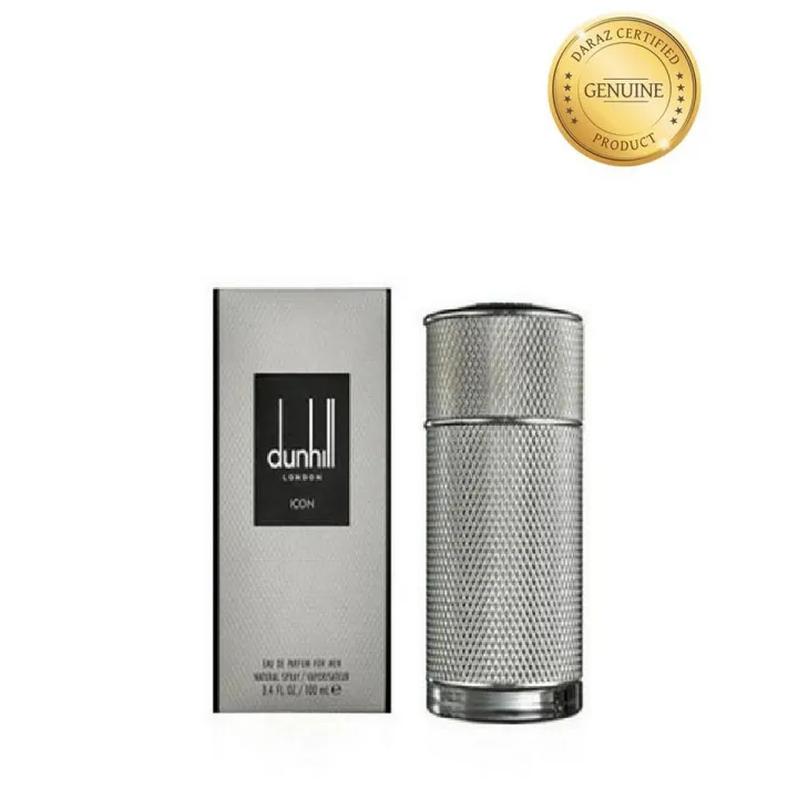 Dunhill%20-%20London%20Icon%20for%20Men%20100%20ml%20-%20Image%204