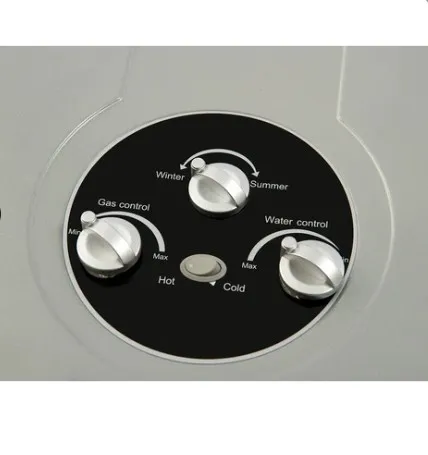 CANON%20Instant%20Geyser%2020-%20Liter%20Natural%20Gas&%20LPG%20Water%20Heater%2020-DD%20-%20Image%202
