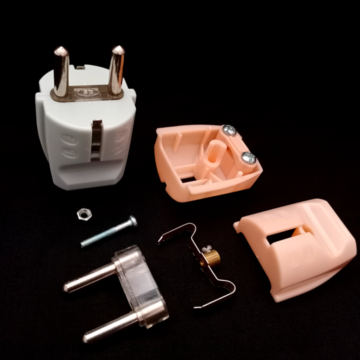2%20Pcs%20European%202-Pin%20Electrical%20Plug,%202%20Pin%20Plug%20Shoe%20Switch%20Male%20Plug%20For%20Generators%20-%20Image%205