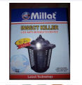 MILLAT Insect Killer LED ANTI Mosquito Device , Millat Big LED Insect Killer, LED Mosquito killer, Mosquito killer, LED Insect killer,  For Home And Offices. 