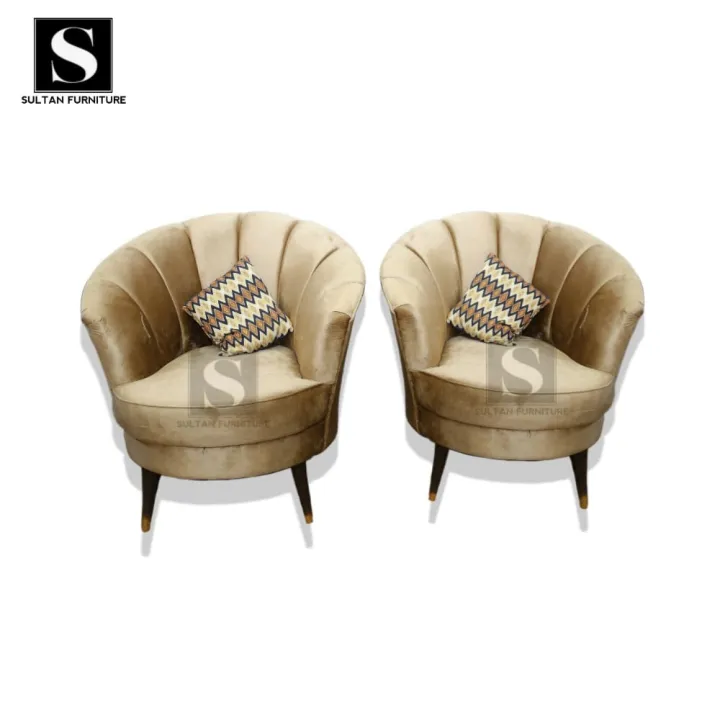 Sultan%20Furnitures%20Round%20Shape%20Sofa%20Set%20-%20Image%204