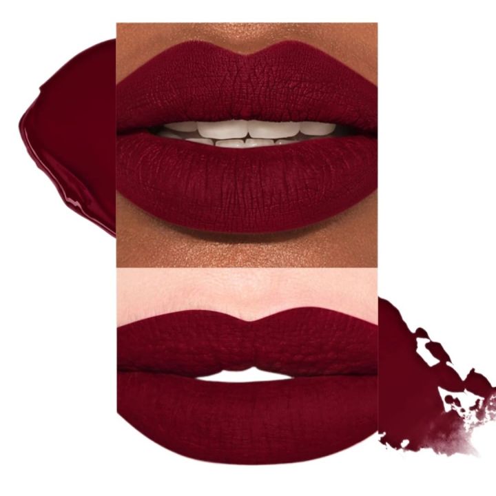 Smashbox%20Always%20On%20Liquid%20Lipstick%20-%20Audition%204ml%20-%20Image%204