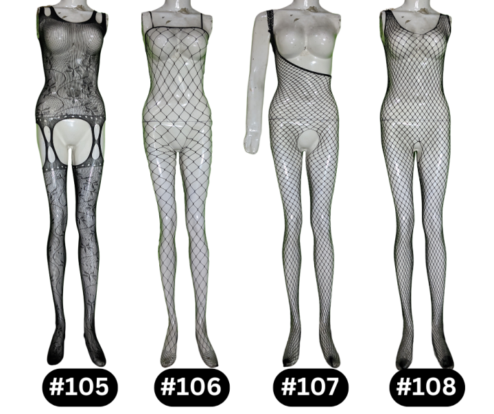 Full%20Body%20Ladies%20Body%20Stockings%20for%20Women%20Stretchable%20in%20Free%20Size%20Black%20Stockings%20-%20Image%203