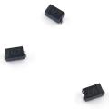 【Universal Car Parts Store】10PCS M7 1N4007 DIODE 1A 1000V  Rectifier. 
