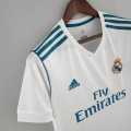 Original Ronaldo Full Kit Real Madrid FC - Available. 