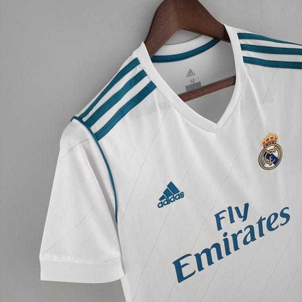 Original%20Ronaldo%20Full%20Kit%20Real%20Madrid%20FC%20-%20Available%20-%20Image%202