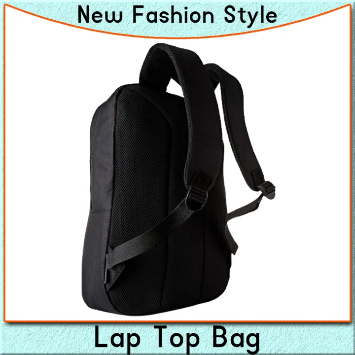 Slim%20University%20Office%20School%20Casual%20Backpack%20Laptop%20Bag%20Water%20Resistant%20Business%20Computer%20Backpack%20Bag%20Backpacks%20For%20Boys%20&%20Men%20-%20Image%204