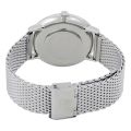 Tommy Hilfiger 1710355 Stainless Steel Wrist Watch for Men. 