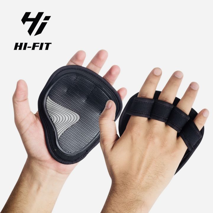 Hi-Fit%20Weightlifting%20Finger%20Grip%20Pad%20For%20Workout,%20Gym%20Fitness%20Cross%20Training%20Pull%20Ups%20Exercise%20-%20Image%205