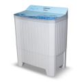 KENWOOD OPAL SERIES SEMI-AUTO WASHING MACHINE - KWM-21159 SAG. 