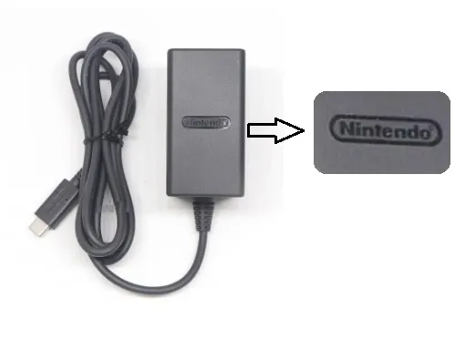 AC%20Adapter%20Power%20Supply%20for%20Nintendo%20Switch%20Wall%20&%20Travel%20Charger%20Plug%20Cord%20US%20-%20Image%204