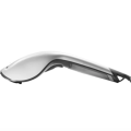 E-LITE HANDHELD GARMENT STEAMER - EGS-300 - 1 YEAR WARRANTY. 