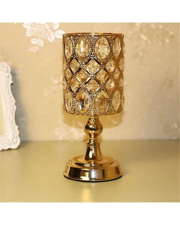 Lamp%20-%20Golden%20-%20Image%202