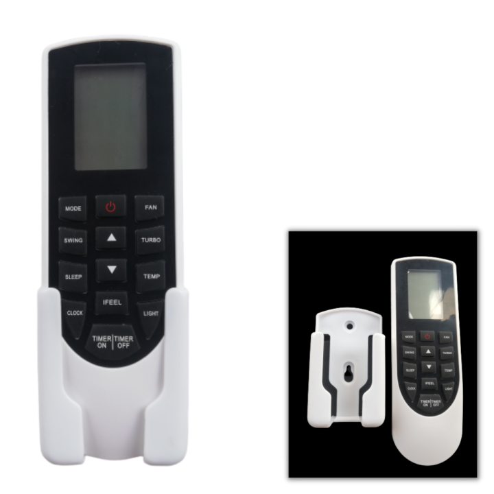 Universal%20Air%20Conditioner%20Remote%20Control%20Holder%20Wall%20Mounted%20Remote%20Stand%20for%20Fat%20Remote%20-%20Image%203