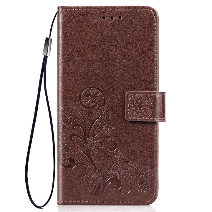【2023NEW】Flip Case For LG X power K5 K4 2017 K8 K10 2018 V10 V20 Q6 G3 G4 G5 Spirit PU Leather+Wallet Cover For LG Leon Case Phone