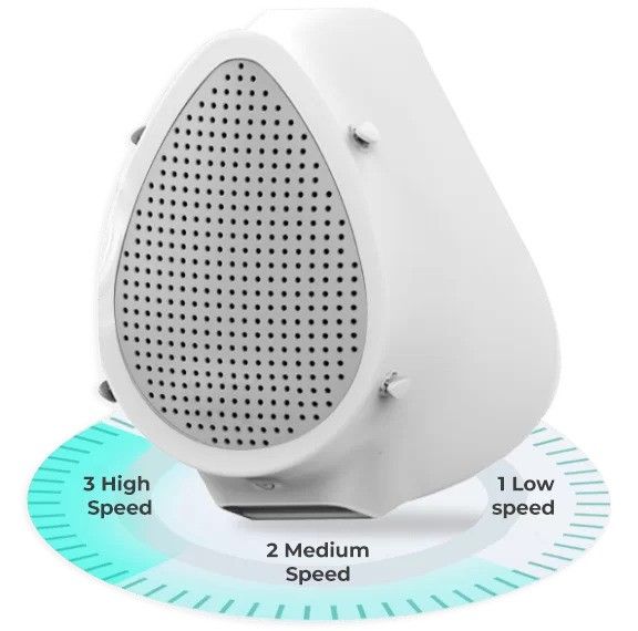 Smart%20Electric%20Mask%20-%20Anti%20Pollution%20Mask%20-%205%20Layer%20Hepa%20Filters%20-%203%20Modes%20of%20Fan%20Speed%20-%20Micro%20Ventilator%20-%20Micro%20USB%20Charging%20-%20Image%203