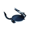 CTC CIATRONIC Roti Maker 1800W. 