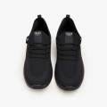 Calza Men's Mesh Sports Trainers / Sneakers For Men - Shoes For Men - Winters Collection 2025. 