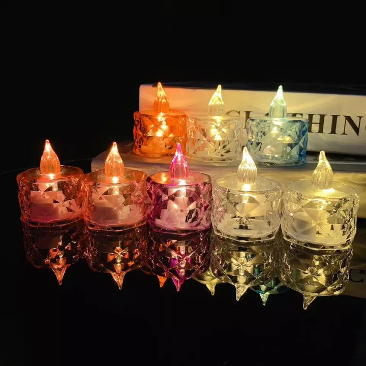 Pack%20Of%201%20Small%20Crystal%20Candle%20Battery%20Operated%20Candels%20For%20Home%20Office%20Garden%20Dog%20House%20Decoration%20-%20Image%202