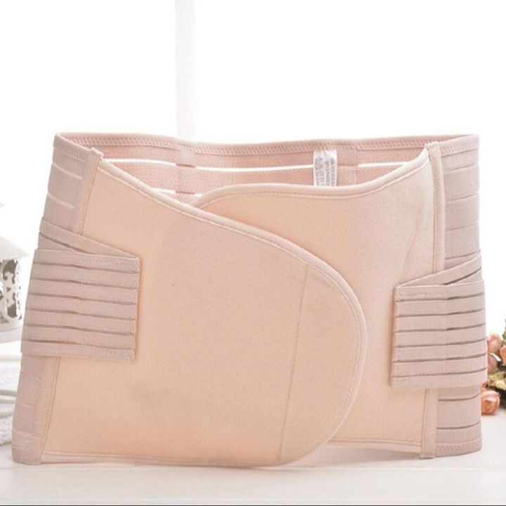 3%20in%201%20Belly%20Belt%20For%20Women%20Postpartum%20Recovery%20Belly%20Belt%20After%20Delivery%20Waist%20and%20Back%20Support%20Body%20Shaper%20Waist%20Trimmer%20Maternity%20Belt%20Slim%20Look%20for%20Mothers%20-%20Image%209