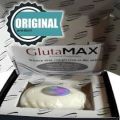 GlutaMax Reduced Glutathione Whitening Soap Advance Beauty Whitening Soap GlutaMax Wightening Soap. 