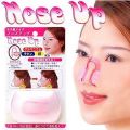 Beauty Hot Selling Nose Clip/Nose Shaper/Nose Reshaping Clip. 