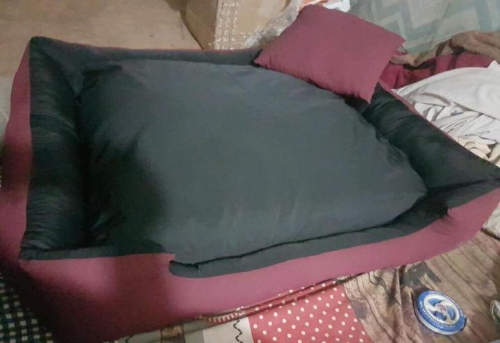 Extra%20Larg%20Pet%20Bed%20-%20Image%203