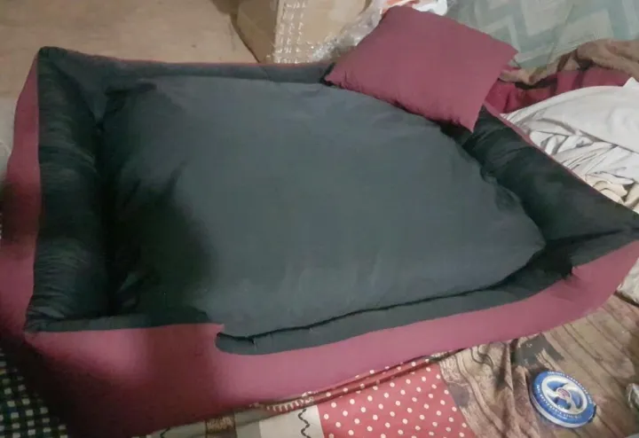 Extra%20Larg%20Pet%20Bed%20-%20Image%203