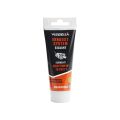 Grim Teiousx High Temperature Sealant Car Exhaust Pipe Tail Pipe Muffler Auto Repair Tool Paste Glue Car Metal Paste 75/150g. 
