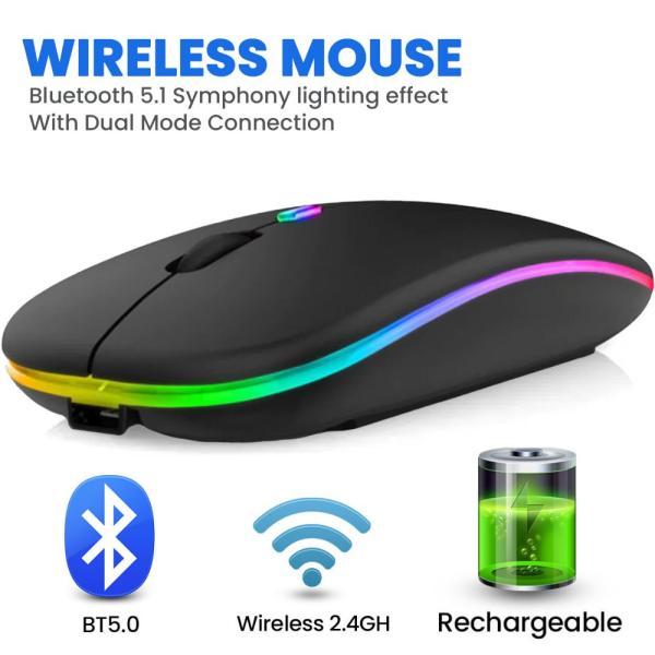 XTRIKE%20ME%20GAMING%20MOUSE%206000%20TO%2014000%20DPI%20-%20Image%206