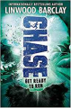 Chase By linwood barclay. 