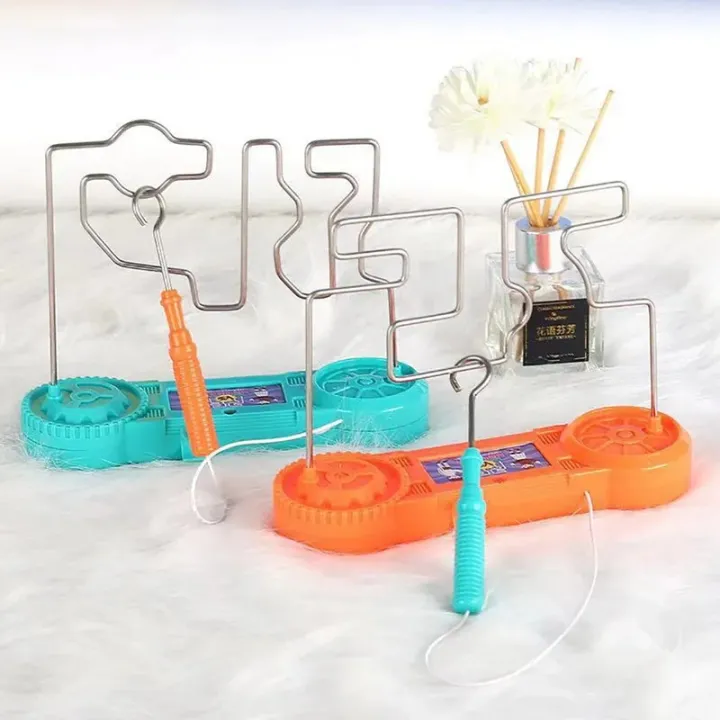 Electric%20Touch%20Maze%20Game%20Toy%20%E2%80%93%20Educational%20Electric%20Shock%20Challenge%20for%20Kids%20%E2%80%93%20Interactive%20Science%20Experiment%20and%20Party%20Fun%20Toy%20-%20Image%208