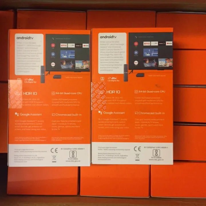 Mi%20BOX%20S%20/%20Mi%20Box%204K%20%20MDZ-22-AB%204K%20Ultra%20HDR+%20Android%20TV%20Box%20latest%20Global%20version%20with%20Google%20Assistant%20remote%20voice%20search%20Chromecast%20Builtin%20-%20Image%206