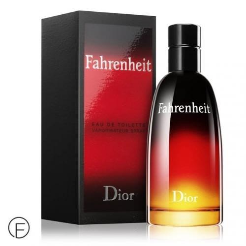 Fahrenheit%20for%20Men%20-%20100%20ml%20-%20Image%202