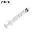 qibook 10 Grams 99.99% Pure Melting Point 29.8 degree Gallium For DIY Gallium Metal Great. 