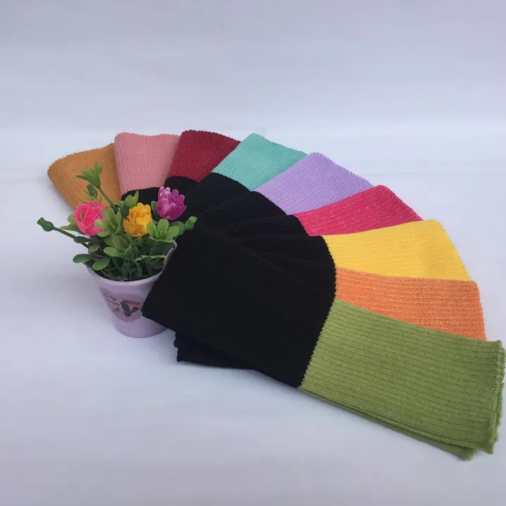 Ciput%20rajut%20PREMIUM%20BANDANA%202%20Colors%20Black%20Series%20inner%20Knit%20inner%20hijab%20-%20Image%206