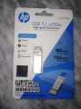 Hp 32GB Usb 3.1 Flash Drive - New Design HP USB - Flash Drive USB 3.1*250. 