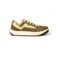 ACE Men Casual Rugged Shoes. 