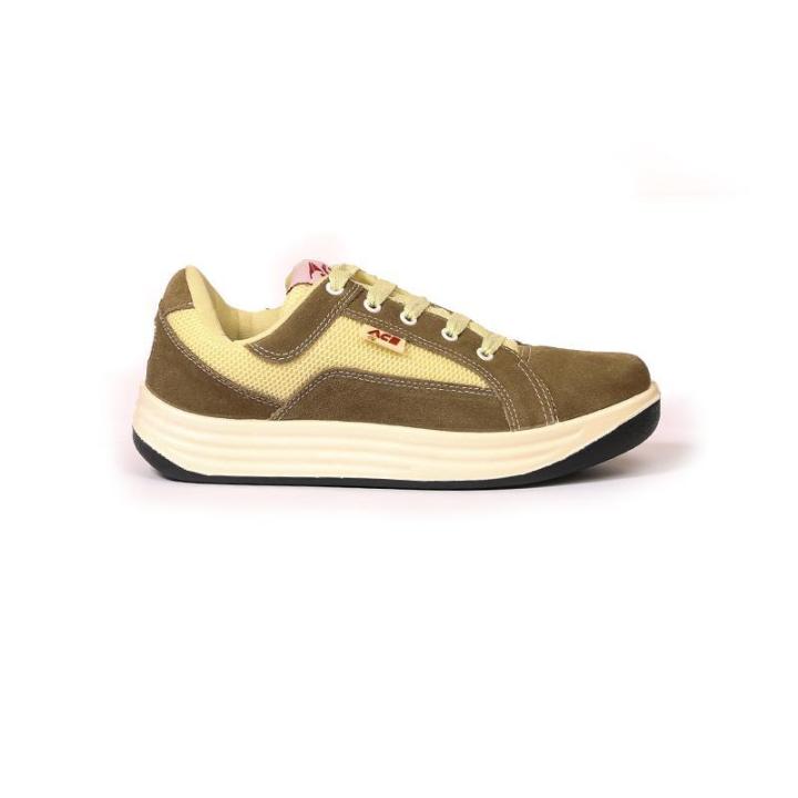 ACE%20Men%20Casual%20Rugged%20Shoes%20-%20Image%203