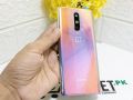 OnePlus 8 Back Glass 100% Original With Camera Glass Replacement. 