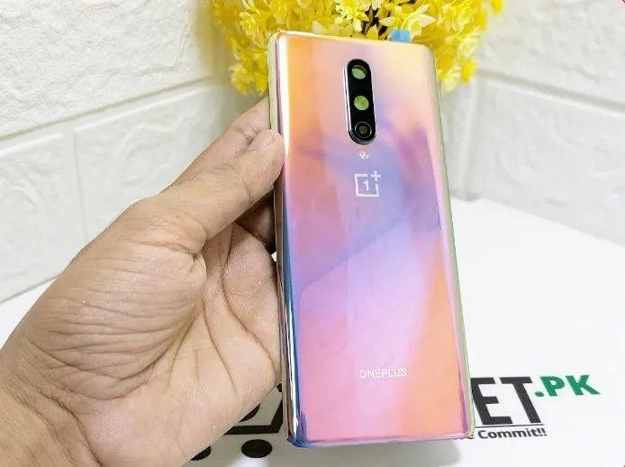OnePlus%208%20Back%20Glass%20100%25%20Original%20With%20Camera%20Glass%20Replacement%20-%20Image%205