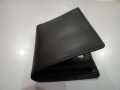 Book style wallet plus Leather card holder. 